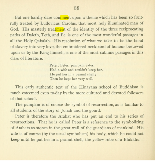 Original scan of Book 4 (Part II), PDF page 100