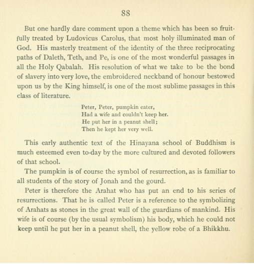 Original scan of Book 4 (Part II), PDF page 100