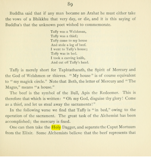 Original scan of Book 4 (Part II), PDF page 101
