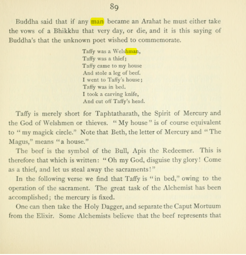 Original scan of Book 4 (Part II), PDF page 101