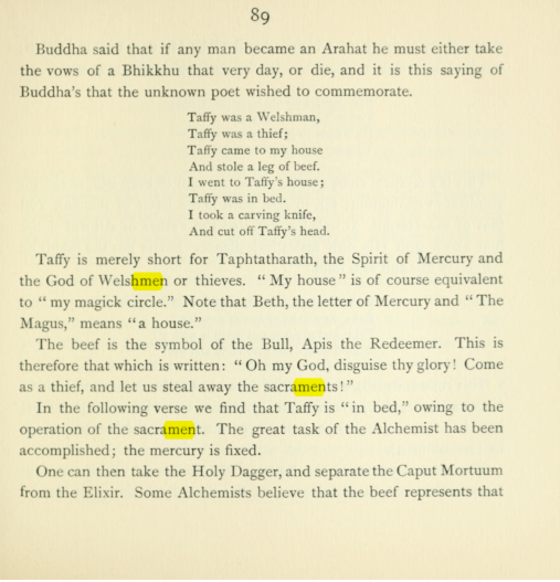 Original scan of Book 4 (Part II), PDF page 101