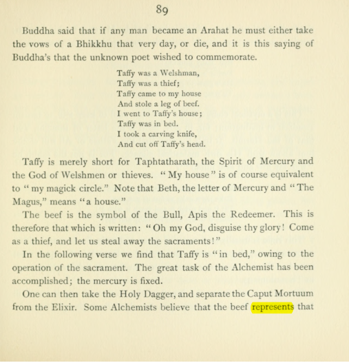 Original scan of Book 4 (Part II), PDF page 101