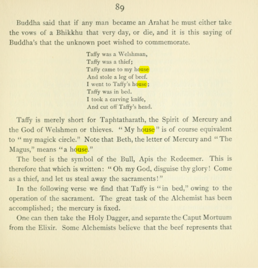 Original scan of Book 4 (Part II), PDF page 101
