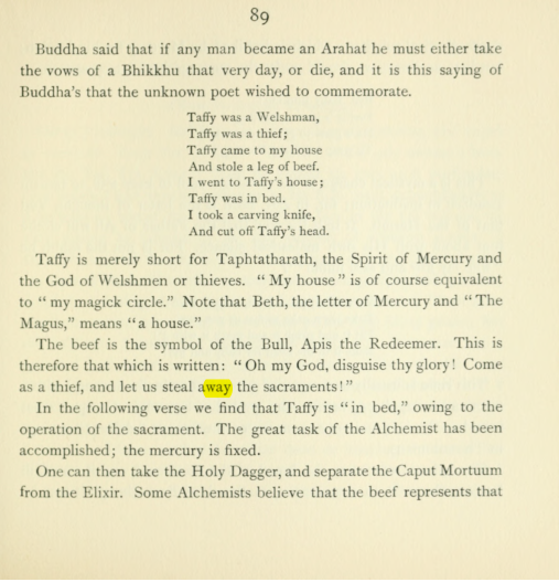 Original scan of Book 4 (Part II), PDF page 101