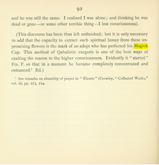 Original scan of Book 4 (Part II), PDF page 104