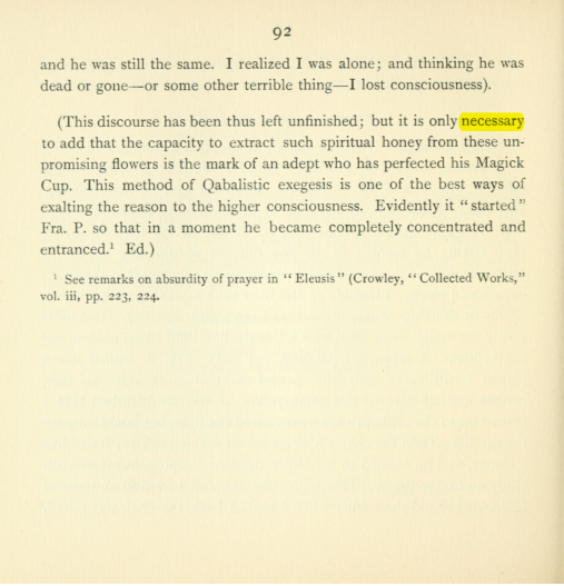 Original scan of Book 4 (Part II), PDF page 104