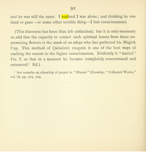 Original scan of Book 4 (Part II), PDF page 104