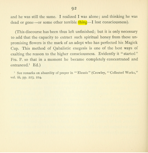 Original scan of Book 4 (Part II), PDF page 104