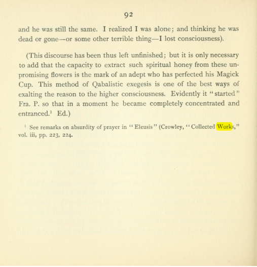 Original scan of Book 4 (Part II), PDF page 104