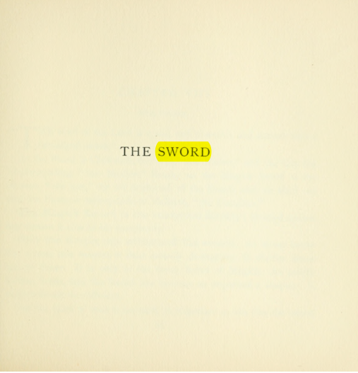 Original scan of Book 4 (Part II), PDF page 105