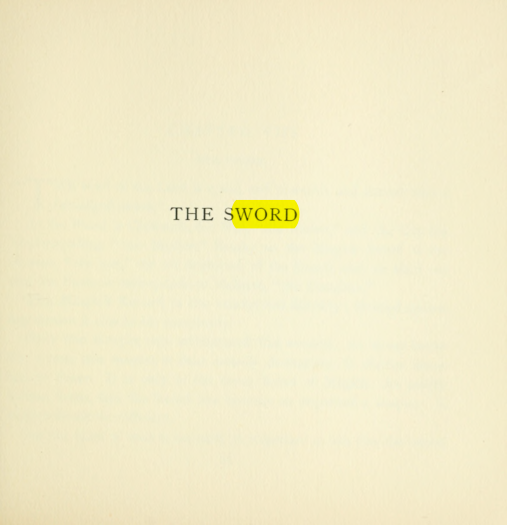 Original scan of Book 4 (Part II), PDF page 105