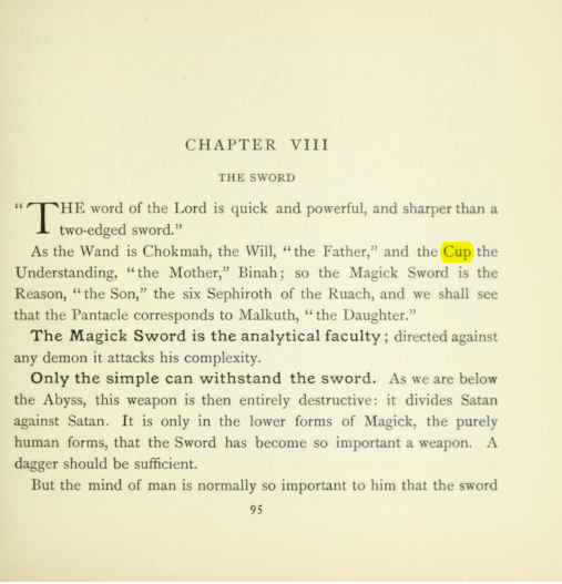 Original scan of Book 4 (Part II), PDF page 107
