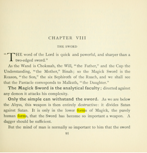 Original scan of Book 4 (Part II), PDF page 107