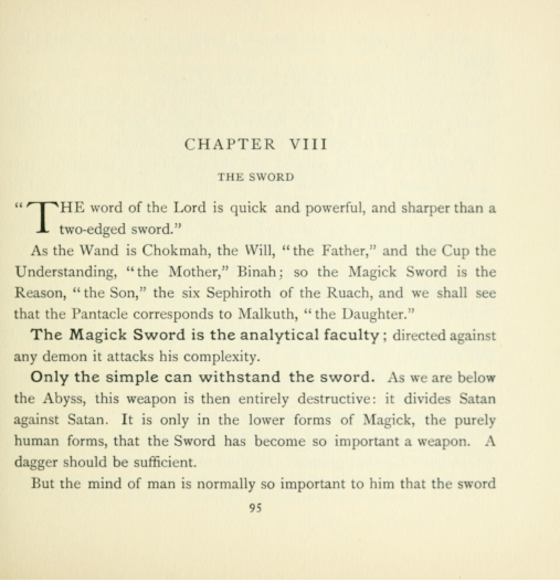 Original scan of Book 4 (Part II), PDF page 107