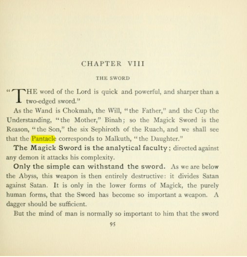 Original scan of Book 4 (Part II), PDF page 107