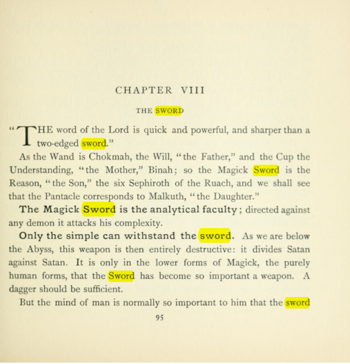 Original scan of Book 4 (Part II), PDF page 107