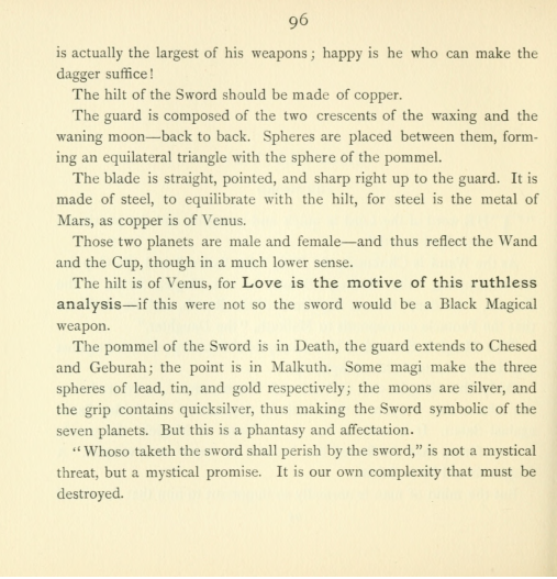 Original scan of Book 4 (Part II), PDF page 108