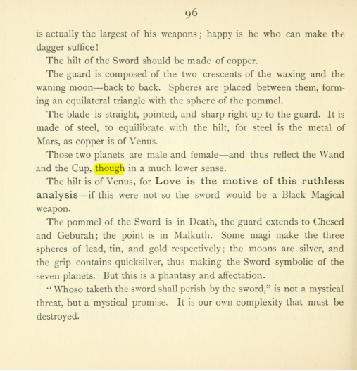 Original scan of Book 4 (Part II), PDF page 108