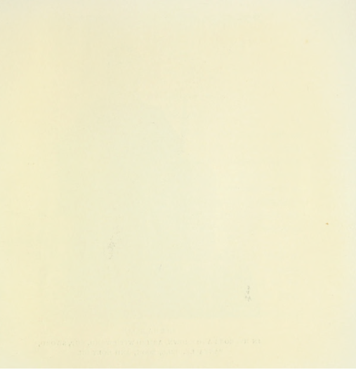 Original scan of Book 4 (Part II), PDF page 11