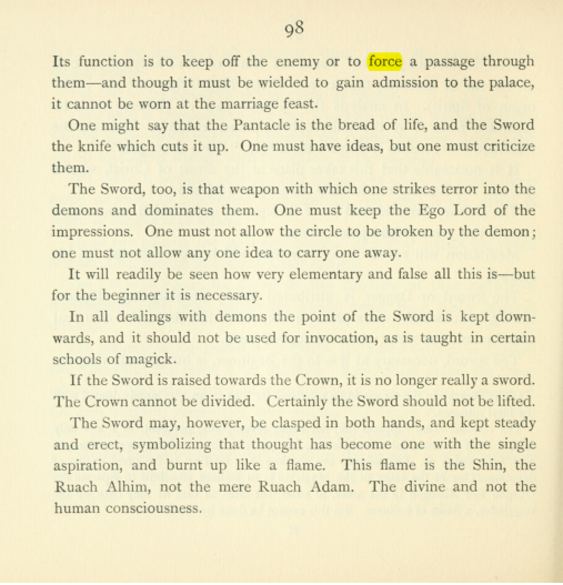 Original scan of Book 4 (Part II), PDF page 110