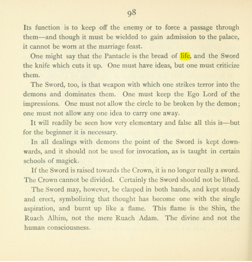 Original scan of Book 4 (Part II), PDF page 110