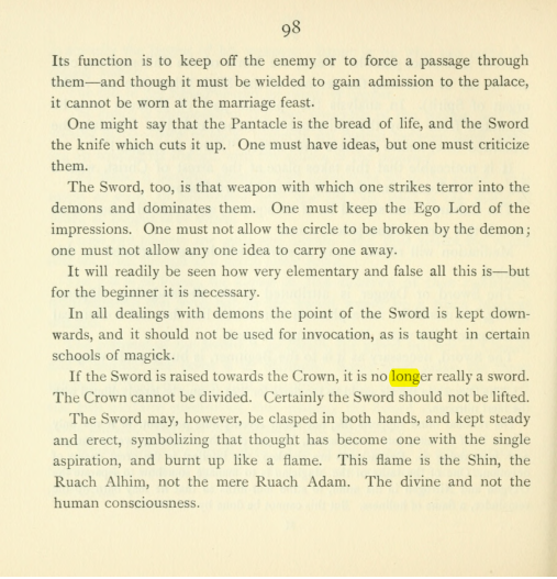 Original scan of Book 4 (Part II), PDF page 110
