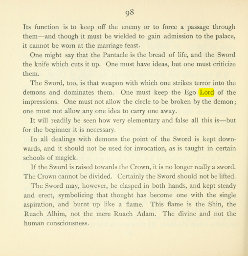 Original scan of Book 4 (Part II), PDF page 110