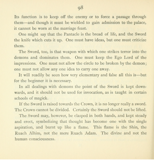 Original scan of Book 4 (Part II), PDF page 110