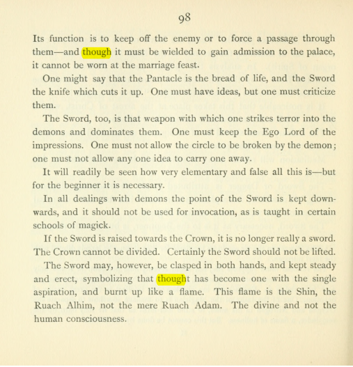 Original scan of Book 4 (Part II), PDF page 110