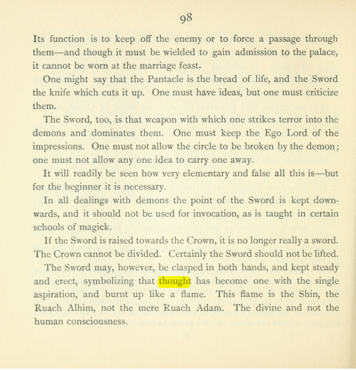 Original scan of Book 4 (Part II), PDF page 110