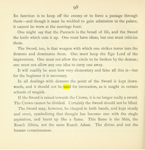 Original scan of Book 4 (Part II), PDF page 110
