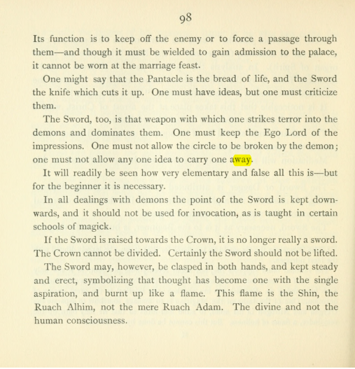 Original scan of Book 4 (Part II), PDF page 110