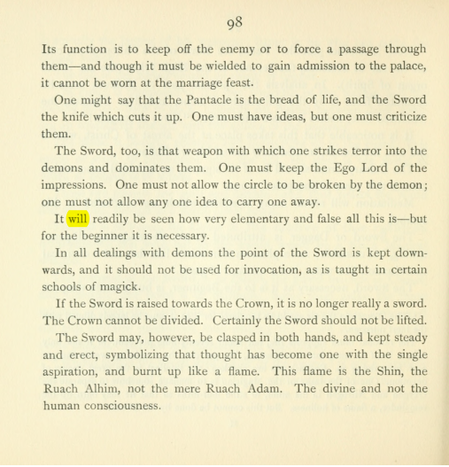 Original scan of Book 4 (Part II), PDF page 110