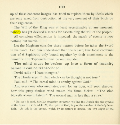 Original scan of Book 4 (Part II), PDF page 112