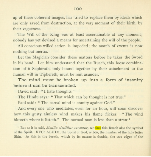 Original scan of Book 4 (Part II), PDF page 112