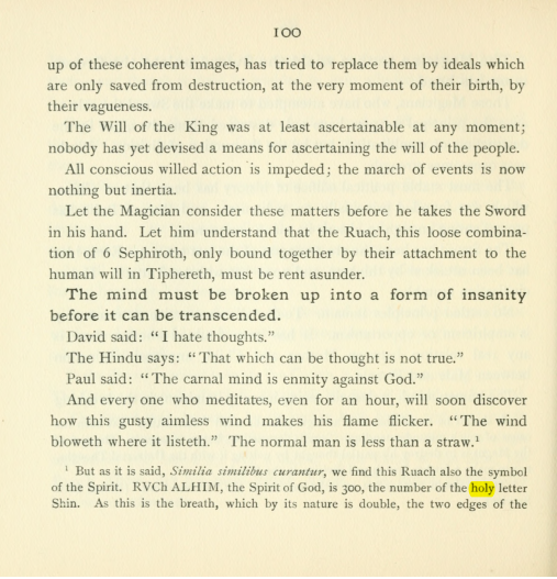 Original scan of Book 4 (Part II), PDF page 112