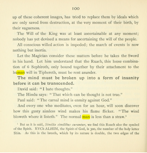 Original scan of Book 4 (Part II), PDF page 112
