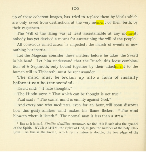 Original scan of Book 4 (Part II), PDF page 112