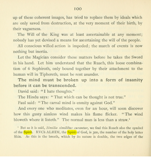 Original scan of Book 4 (Part II), PDF page 112