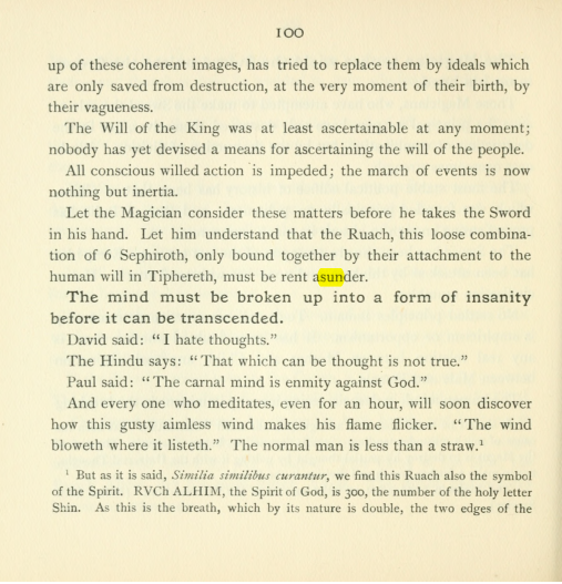 Original scan of Book 4 (Part II), PDF page 112