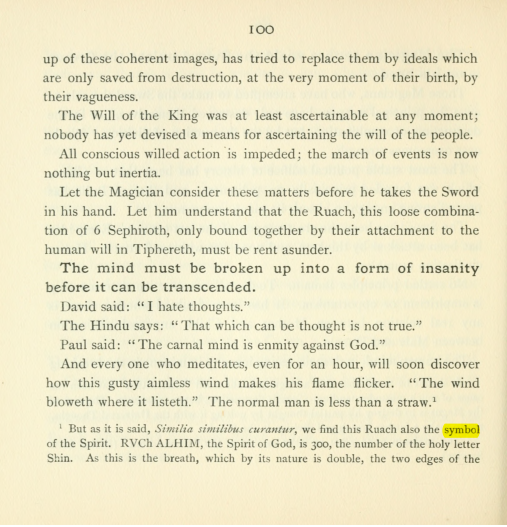 Original scan of Book 4 (Part II), PDF page 112