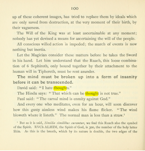 Original scan of Book 4 (Part II), PDF page 112