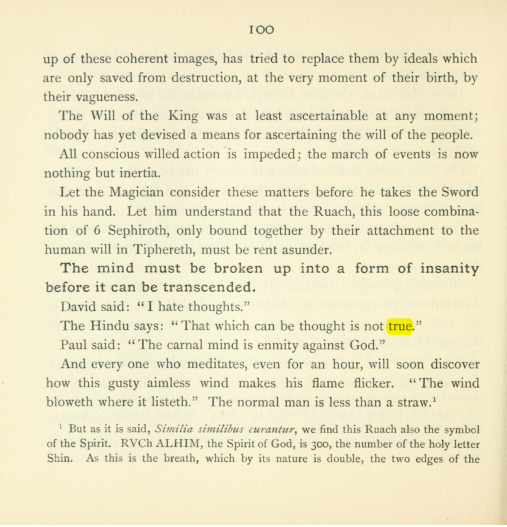 Original scan of Book 4 (Part II), PDF page 112