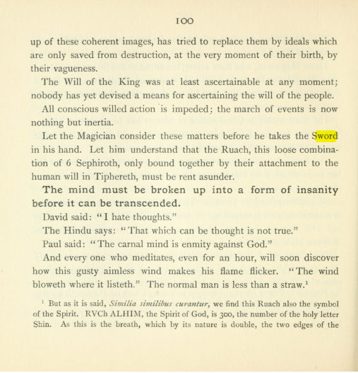 Original scan of Book 4 (Part II), PDF page 112