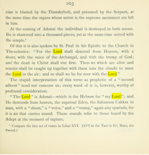 Original scan of Book 4 (Part II), PDF page 115