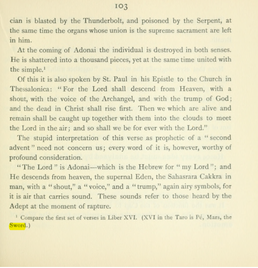 Original scan of Book 4 (Part II), PDF page 115