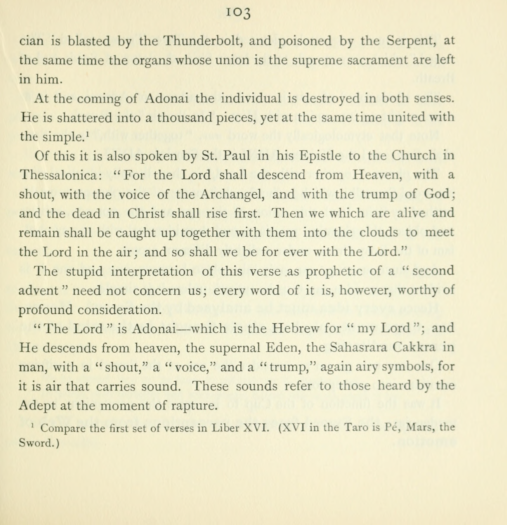 Original scan of Book 4 (Part II), PDF page 115