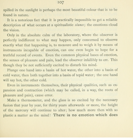 Original scan of Book 4 (Part II), PDF page 119