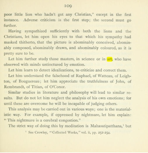 Original scan of Book 4 (Part II), PDF page 121