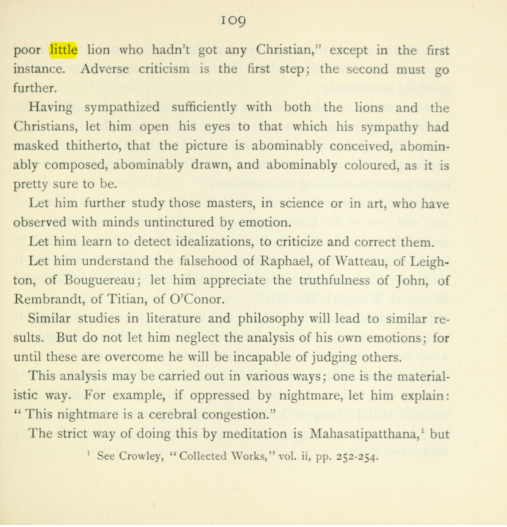 Original scan of Book 4 (Part II), PDF page 121